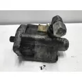 LUK LF73 Steering Pump thumbnail 2