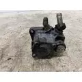 LUK LH2113809 Power Steering Pump thumbnail 3