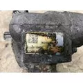 LUK LH2113809 Power Steering Pump thumbnail 4