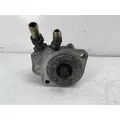 LUK LH2113809 Power Steering Pump thumbnail 2