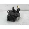 LUK LH2113809 Power Steering Pump thumbnail 3