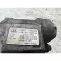 LUK LH2113809 Power Steering Pump thumbnail 4