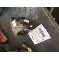 LUK ProStar  Power Steering Pump thumbnail 1