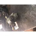 LUK ProStar  Power Steering Pump thumbnail 2