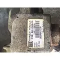 LUK ProStar  Power Steering Pump thumbnail 3