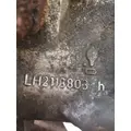 LUK ProStar  Power Steering Pump thumbnail 4