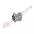 LUK VARIOUS MODELS Power Steering Pump thumbnail 1