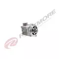 LUK VARIOUS MODELS Power Steering Pump thumbnail 2