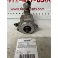 LUK VT73 Power Steering Pump thumbnail 2