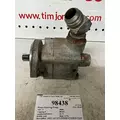 LUK VT73 Power Steering Pump thumbnail 3