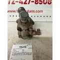 LUK VT73 Power Steering Pump thumbnail 4