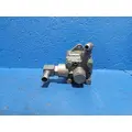 LUK  Power Steering Pump thumbnail 1