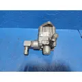LUK  Power Steering Pump thumbnail 2