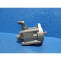 LUK  Power Steering Pump thumbnail 3