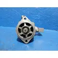LUK  Power Steering Pump thumbnail 4