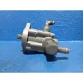 LUK  Power Steering Pump thumbnail 5