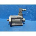 LUK  Power Steering Pump thumbnail 6