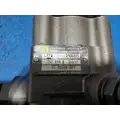 LUK  Power Steering Pump thumbnail 7