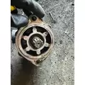 LUK  Power Steering Pump thumbnail 1