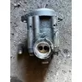 LUK  Power Steering Pump thumbnail 2