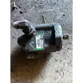 LUK  Power Steering Pump thumbnail 3