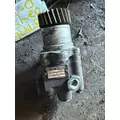 LUK  Power Steering Pump thumbnail 2