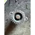 LUK  Power Steering Pump thumbnail 3