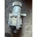 LUK  Power Steering Pump thumbnail 5