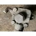 LUK  Power Steering Pump thumbnail 2