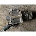 LUK  Power Steering Pump thumbnail 3