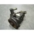 LUK  Power Steering Pump thumbnail 2