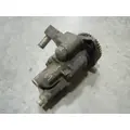 LUK  Power Steering Pump thumbnail 3