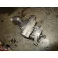 LUK  Power Steering Pump thumbnail 1