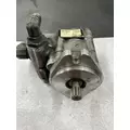 LUK  Power Steering Pump thumbnail 3