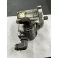 LUK  Power Steering Pump thumbnail 4