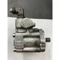 LUK  Power Steering Pump thumbnail 5