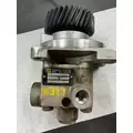 LUK  Power Steering Pump thumbnail 1