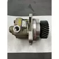 LUK  Power Steering Pump thumbnail 3