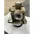 LUK  Power Steering Pump thumbnail 4