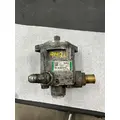 LUK  Power Steering Pump thumbnail 1