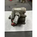LUK  Power Steering Pump thumbnail 1