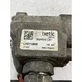 LUK  Power Steering Pump thumbnail 2