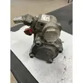 LUK  Power Steering Pump thumbnail 3