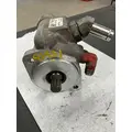 LUK  Power Steering Pump thumbnail 4