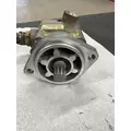 LUK  Power Steering Pump thumbnail 5