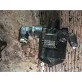 LUK  Power Steering Pump thumbnail 1