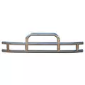 LUVERNE TRUCK EQUIPMENT 205500 Bumper Assembly, Front thumbnail 2