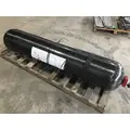 LUXFER G-Stor Pro Fuel Tank thumbnail 1