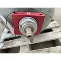 LUXFER G-Stor Pro Fuel Tank thumbnail 11