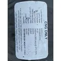 LUXFER G-Stor Pro Fuel Tank thumbnail 12